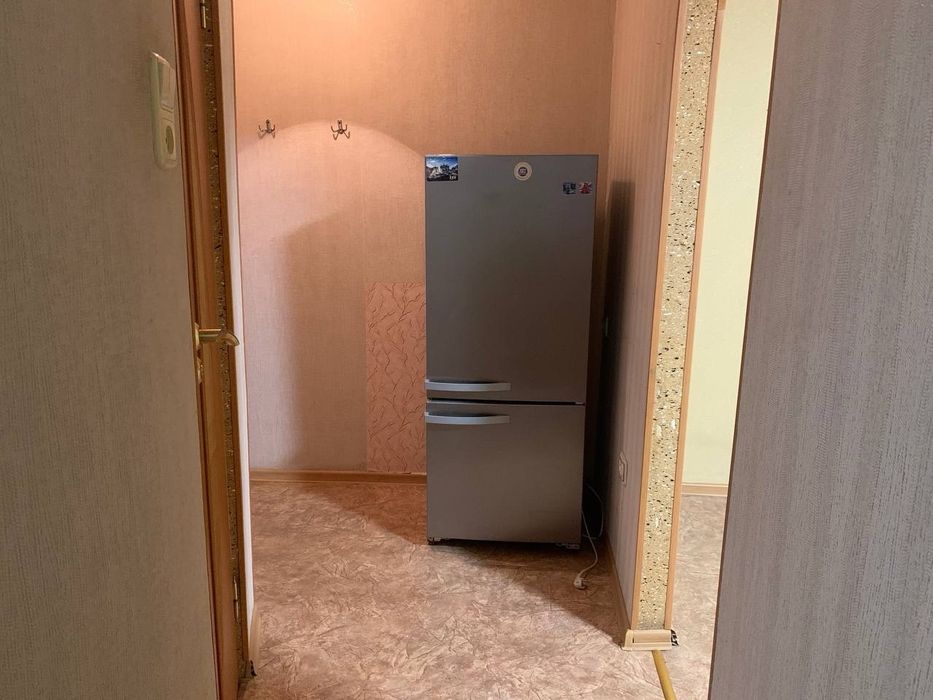 Центр 2 кімнатна квартира