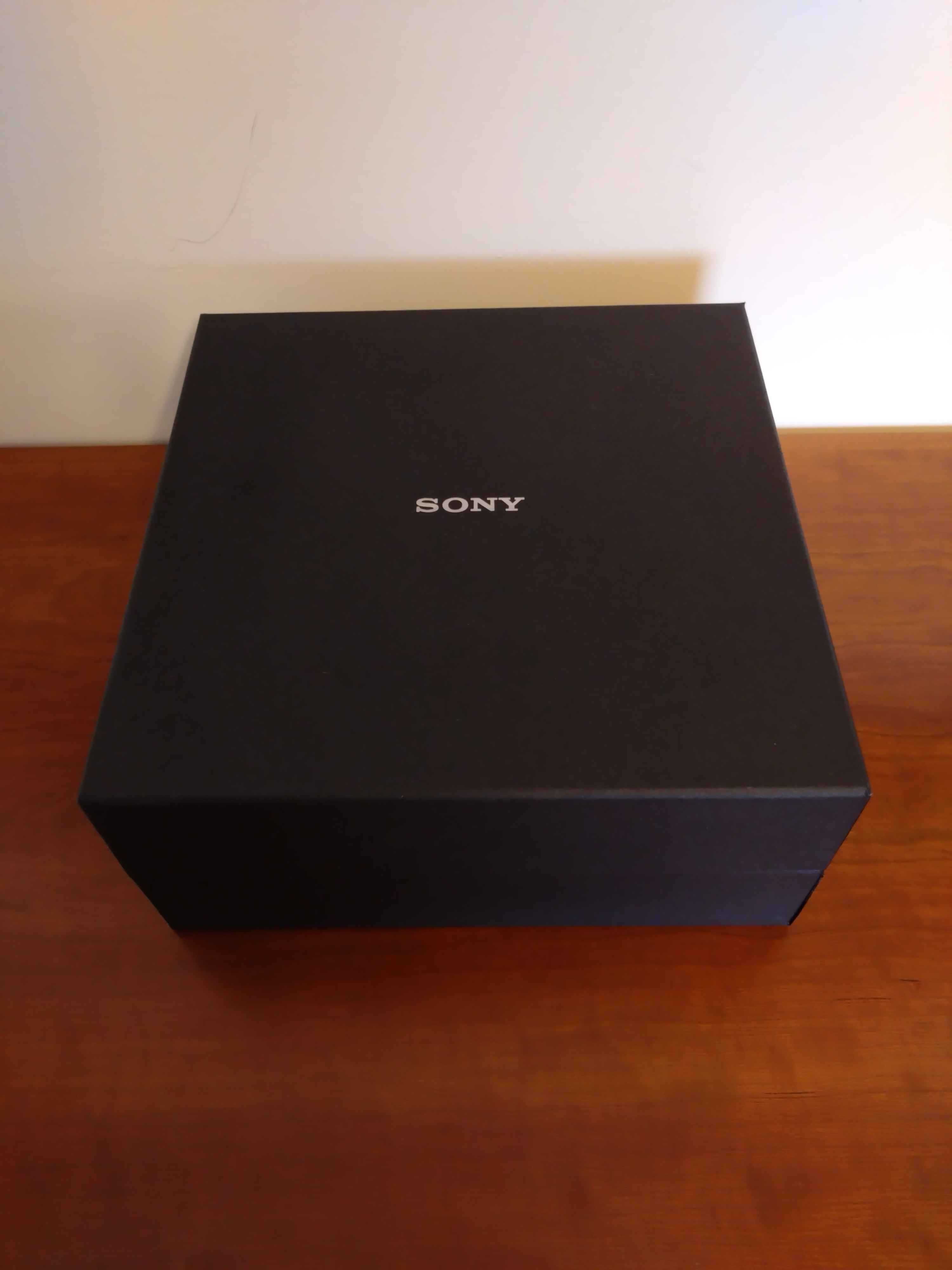 Headphones Sony MDR-1AM2 (perfeitas condições)