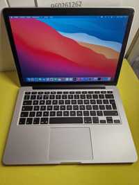 MacBook Pro 8gb RETINA 2014 ( Disco 500gb com vários programas)