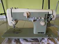 Máquina de Costura Oliva 515