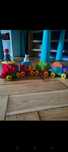 LEGO Duplo 2 zestawy