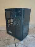 i7 -- 250gb -- 32gb ram