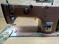 Швейна машина промислова 1022М клас
