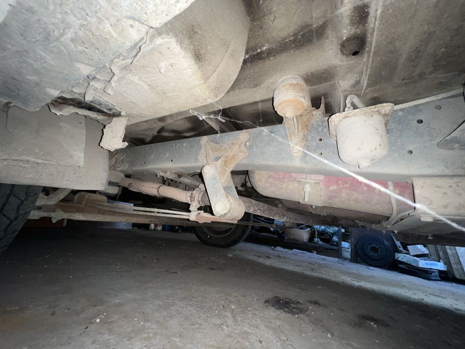 Газ 3221 (газель)