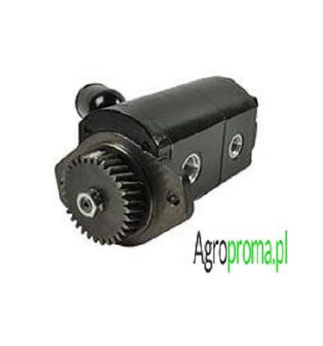 Pompa hydrauliczna John Deere  5083E, 5093E, 5410, 5510