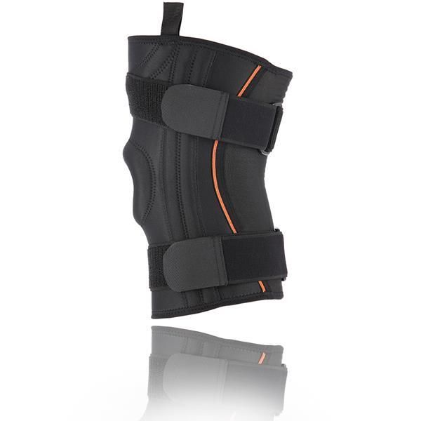 ko1655 rozm. m stabilizator kolana hms