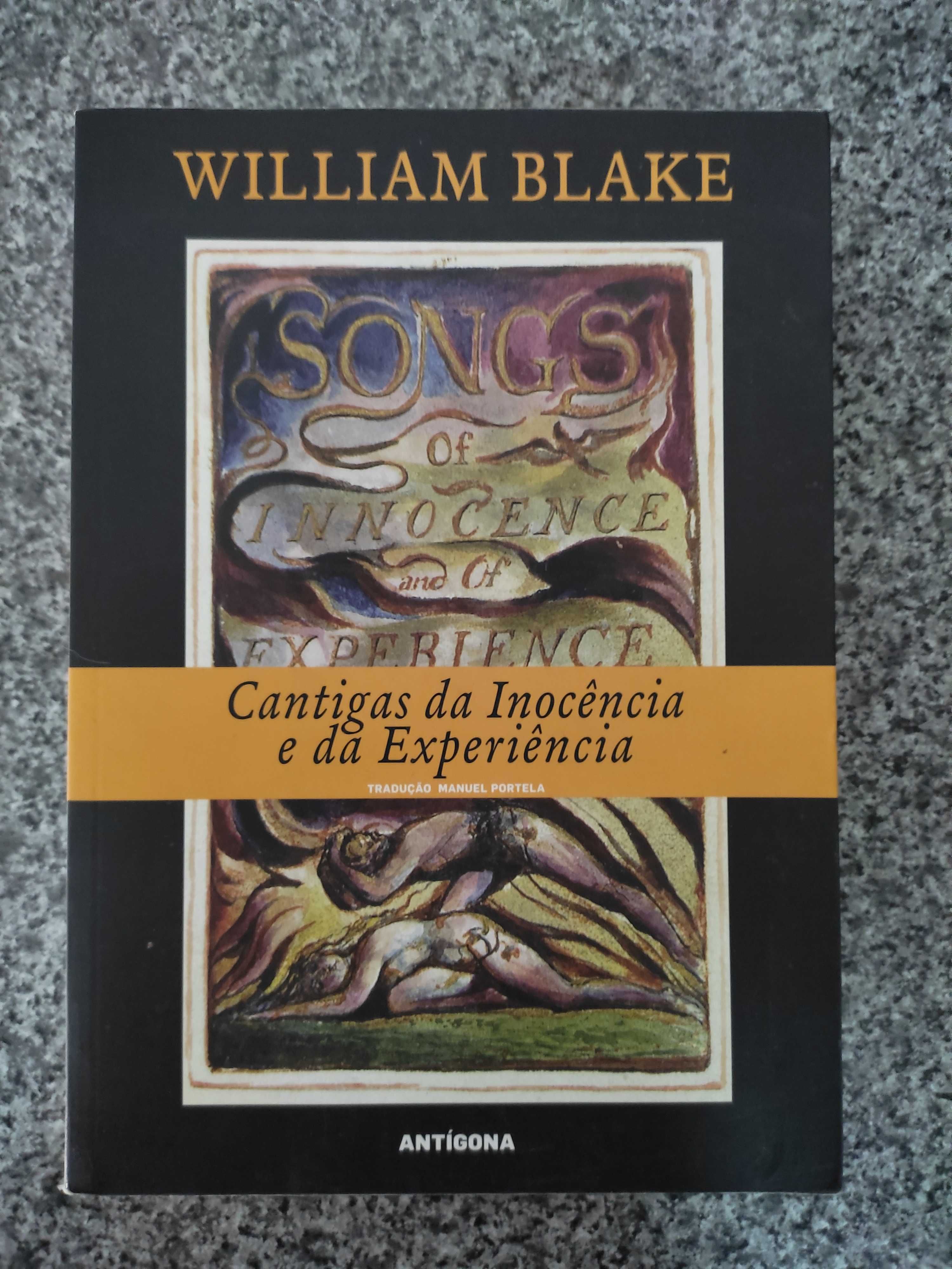 autores estrangeiros