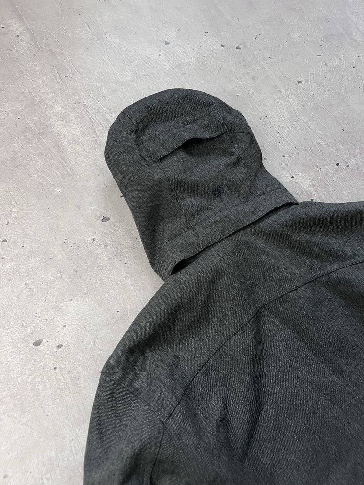 Engelbert strauss work jacket робоча куртка страус