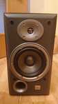 Kolumny głośnikowe Jbl E30