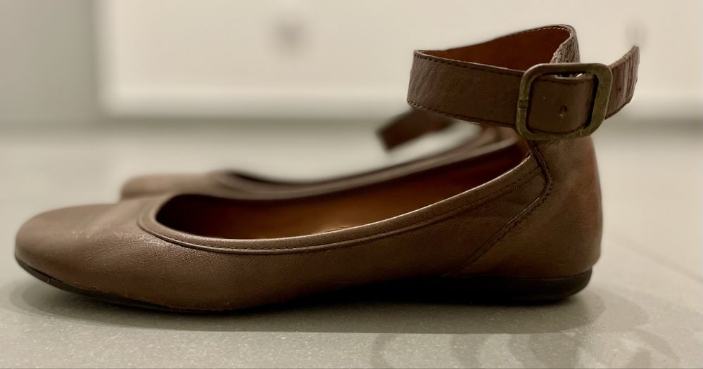 Sabrinas outono camel