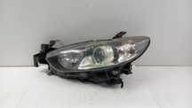 MAZDA 6 GJ SEDAN LAMPA PRZÓD LEWA SOCZEWKA
