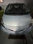 Toyota aygo como novo ultimo preco