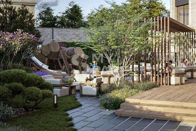 Приміщення комерція 350м2 Антоновича Горького 136 Велика Васильківська