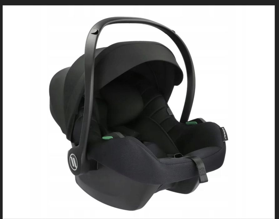 Avionaut  Cosmo  2.0 Smart