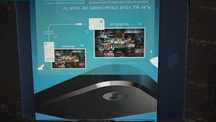 Staram Link HDMI