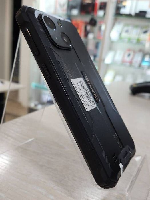 Oukitel WP32 Pro 6/256GB
