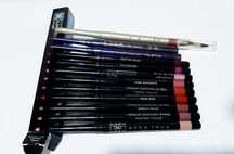 Остатки в коллекцию. Кремы, карандаши и др.Avon, Oriflame