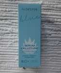 ALOESOVE BLUE Serum okluzyjne do twarzy, 30 ml