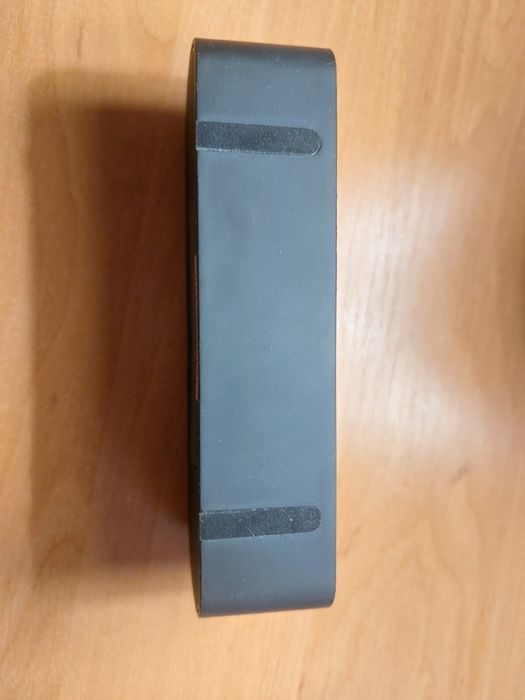 Акустична колонка