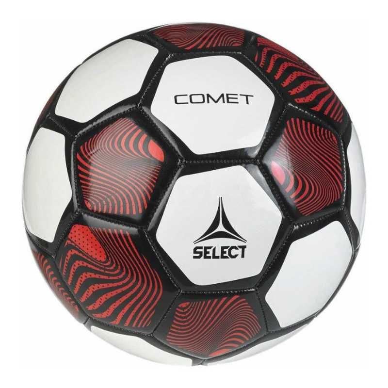 Select М'яч футбольний (дитячий) Comet
