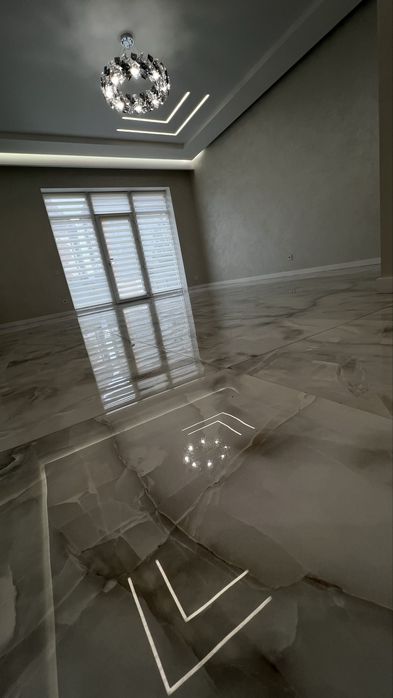 Продам ‼️новый дом на Таирово. ‼️Новое поступление.