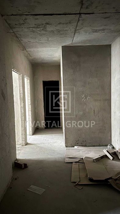 Продам двокімнатну квартиру з швидким виїздом до Київа!!