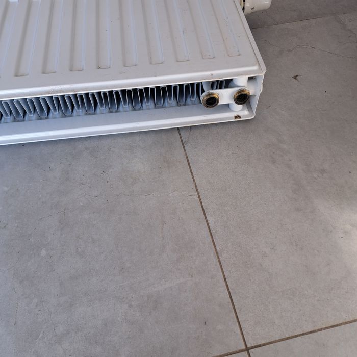 Grzejnik 30x132...