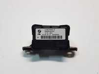 SENSOR CLUSTER CZUJNIK ESP BMW E90 E91 E87 6762769