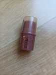 Nowy bronzer w sztyfcie