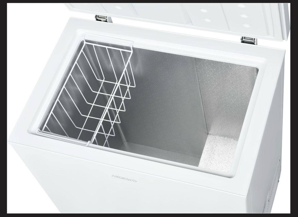 Продам морозильна камера (ларь)