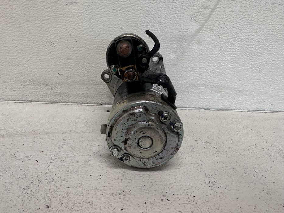 Rozrusznik Opel Astra III H 1.9 CDTI  590.125.947.07.89