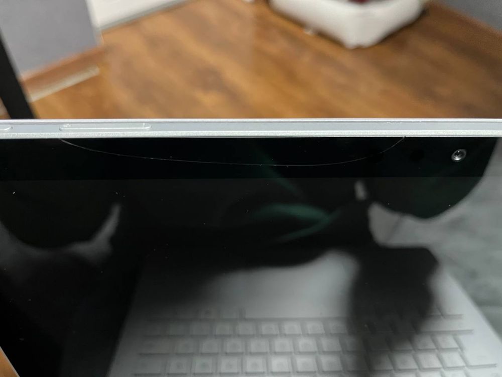 Ноутбук Microsoft Surface Book 2 13’’