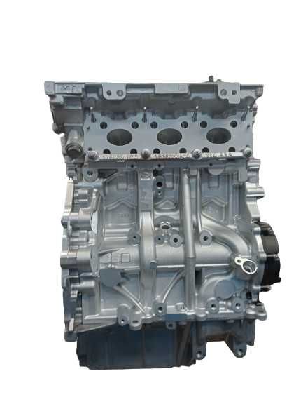 Silnik 1.5 BMW B38A15A Regenerowany