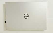 Laptop Dell Vostro-5471 i5-8250U/8Gb/256ssd/Win11P nowa klaw. i bateri