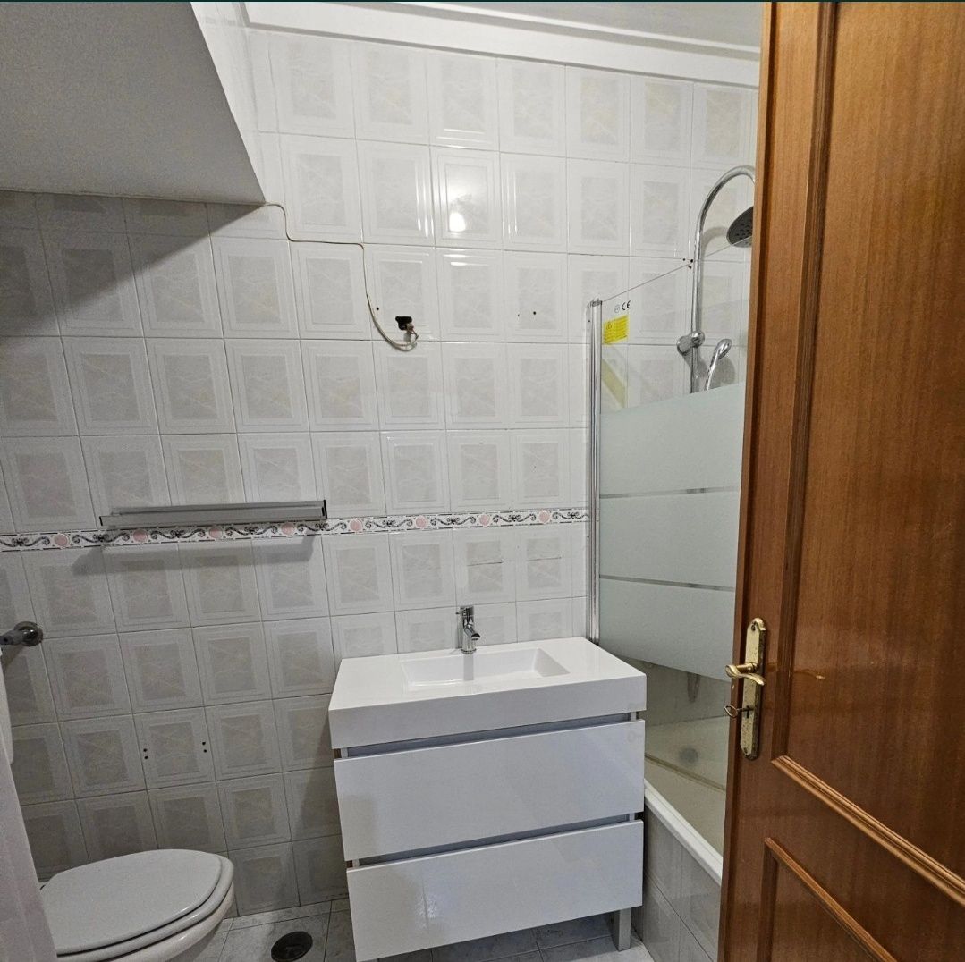 Quartos para solteiro em São Marcos