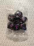 Set de Dados D&D