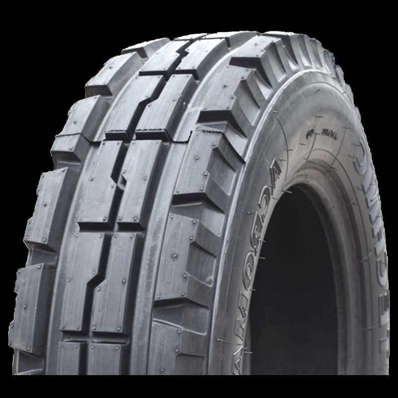 Opona 6.50-16 7.00-16
