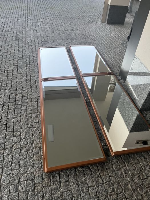 Продається шафа 4-рьох дверна,фабрична,виробник Німеччина,в ідеальному