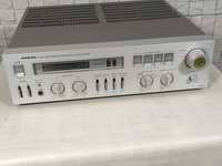 Onkyo A-35 Wzmacniacz stereo vintage