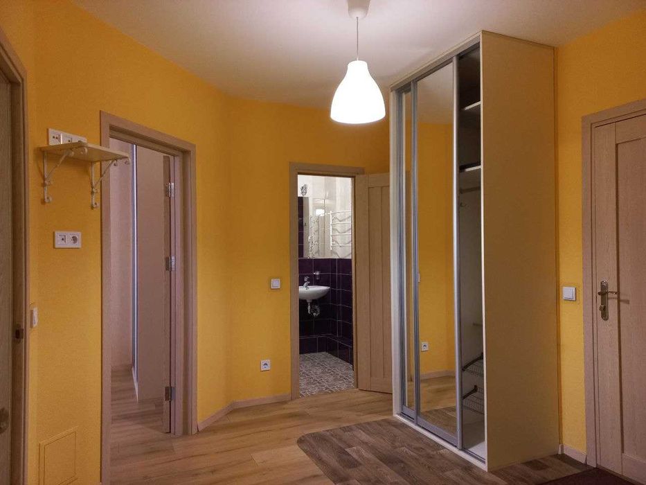 здам 2 кімнатну Виноградар.Подільський район