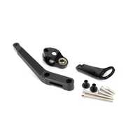 Kit  para colocação em Honda CBR 900/929/954 RR