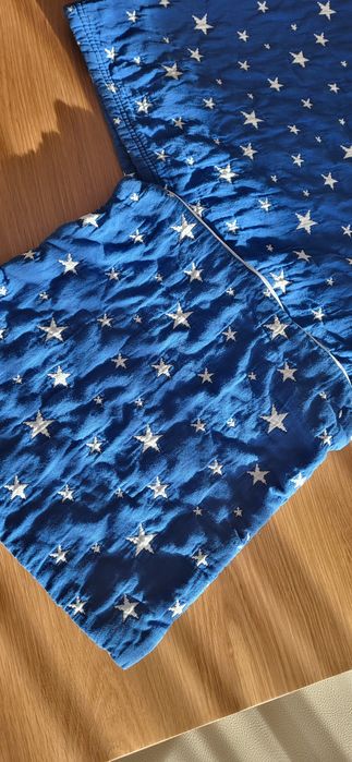 Colcha para berço Zara Home