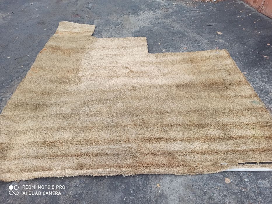 Ковер Хідник Палас Килим Ковролін