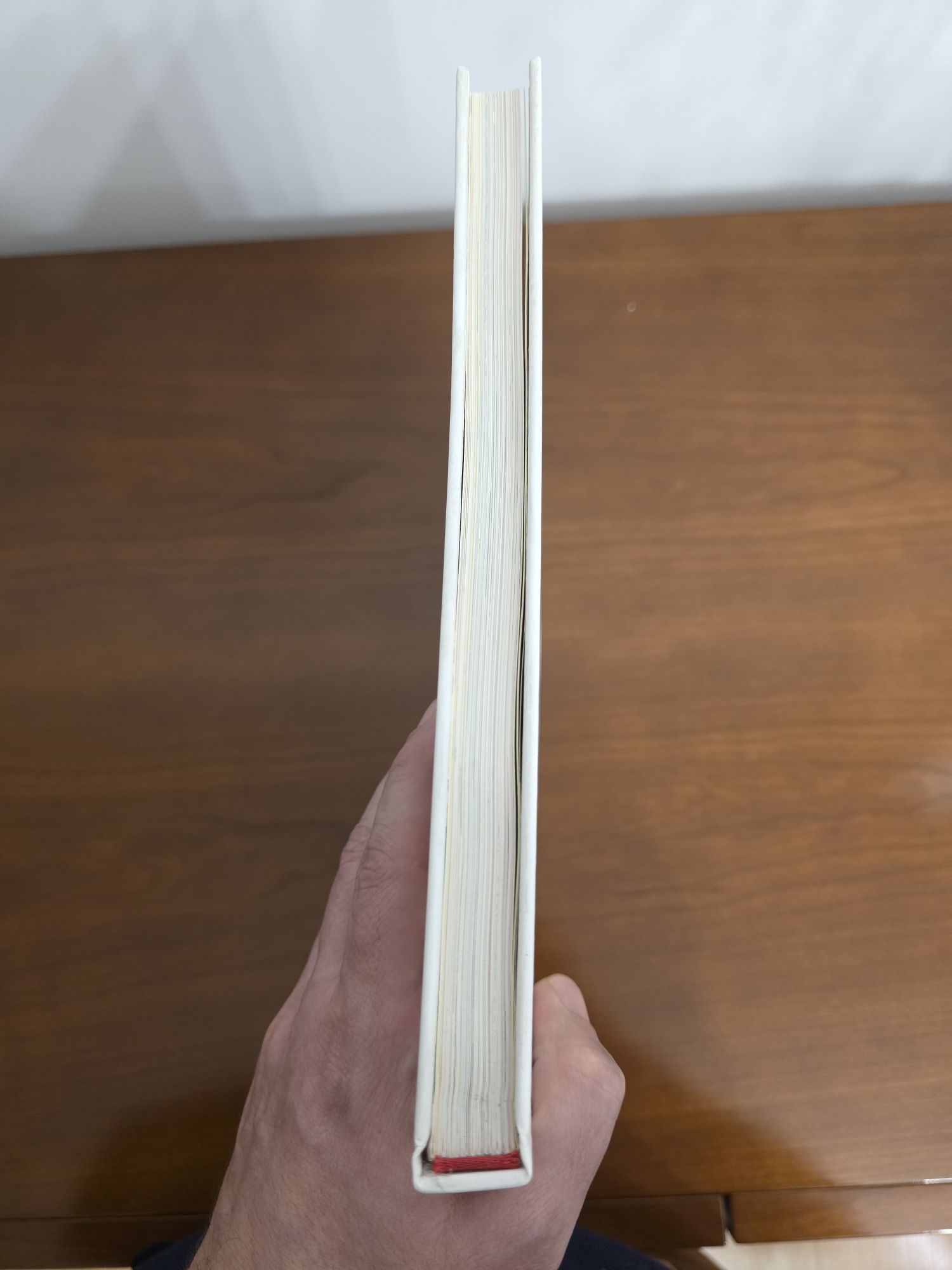 Livro - Trajes Regionais