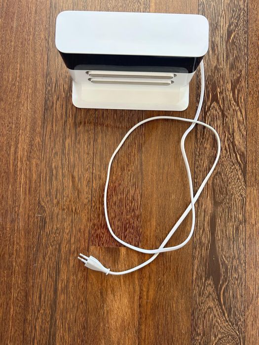 Xiaomi Mi Robot Vacuum