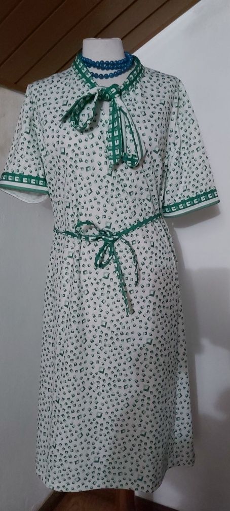 NYLON..vestidos vintage..M3..