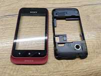 Obudowa Sony Xperia Tipo