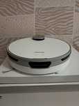 Робот пилосос Samsung Jet Bot