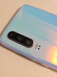 VENDO Huawei P30