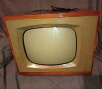 Telewizor UNITRA ALGA 21-P-36-70